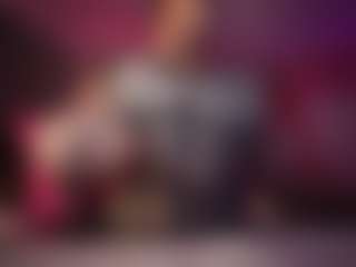Katt Leya's Live Sex Cam Show
