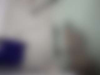 Katt Leya's Live Sex Cam Show