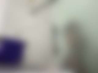 Katt Leya's Live Sex Cam Show