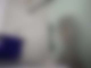 Katt Leya's Live Sex Cam Show