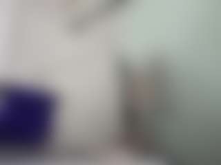 Katt Leya's Live Sex Cam Show