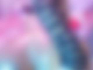 Katt Leya's Live Sex Cam Show