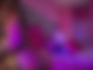 Katt Leya's Live Sex Cam Show