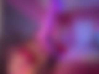 Katt Leya's Live Sex Cam Show