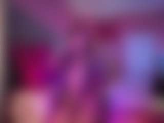 Katt Leya's Live Sex Cam Show