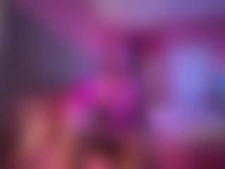 Katt Leya's Live Sex Cam Show