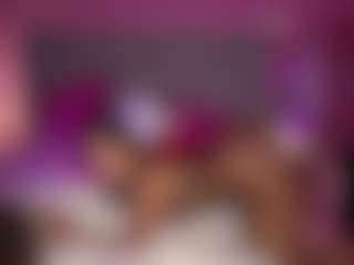 Katt Leya's Live Sex Cam Show
