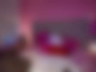 Katt Leya's Live Sex Cam Show
