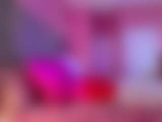 Katt Leya's Live Sex Cam Show