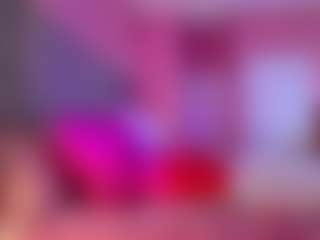 Katt Leya's Live Sex Cam Show
