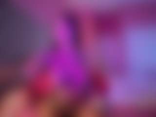 Katt Leya's Live Sex Cam Show