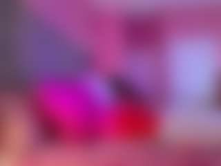 Katt Leya's Live Sex Cam Show