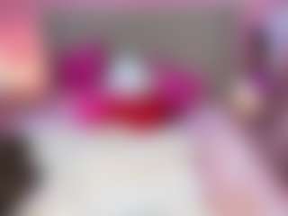 Katt Leya's Live Sex Cam Show