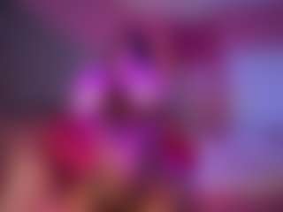 Katt Leya's Live Sex Cam Show