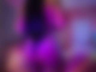 Katt Leya's Live Sex Cam Show