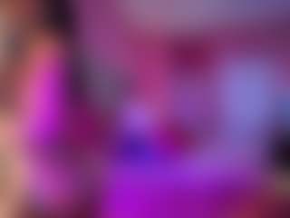 Katt Leya's Live Sex Cam Show