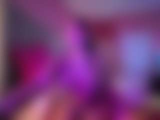 Katt Leya's Live Sex Cam Show
