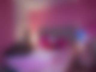 Katt Leya's Live Sex Cam Show