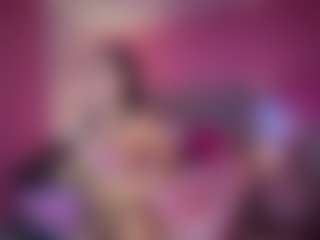 Katt Leya's Live Sex Cam Show