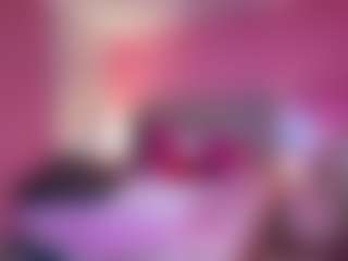 Katt Leya's Live Sex Cam Show