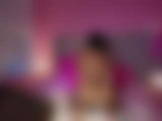 Katt Leya's Live Sex Cam Show