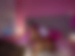 Katt Leya's Live Sex Cam Show