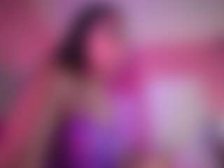 Katt Leya's Live Sex Cam Show