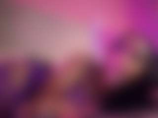 Katt Leya's Live Sex Cam Show