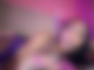Katt Leya's Live Sex Cam Show