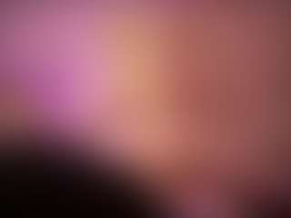 Katt Leya's Live Sex Cam Show