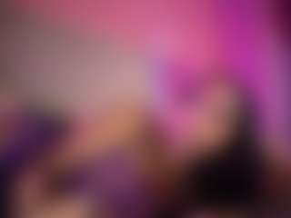 Katt Leya's Live Sex Cam Show