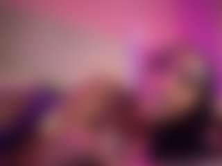 Katt Leya's Live Sex Cam Show