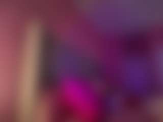 Katt Leya's Live Sex Cam Show