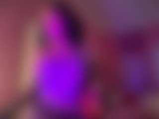 Katt Leya's Live Sex Cam Show