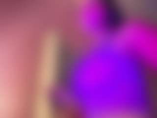 Katt Leya's Live Sex Cam Show