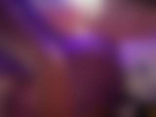 Katt Leya's Live Sex Cam Show