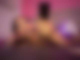 Katt Leya's Live Sex Cam Show