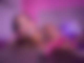 Katt Leya's Live Sex Cam Show