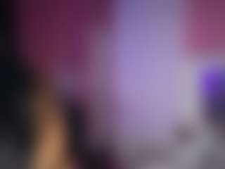 Katt Leya's Live Sex Cam Show