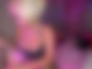 Katt Leya's Live Sex Cam Show