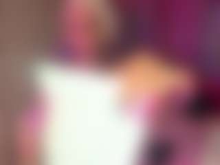 Katt Leya's Live Sex Cam Show