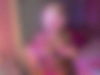 Katt Leya's Live Sex Cam Show