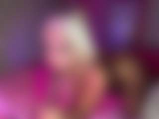 Katt Leya's Live Sex Cam Show