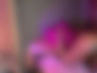 Katt Leya's Live Sex Cam Show