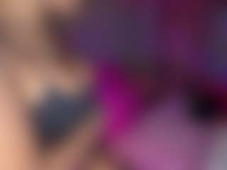 Katt Leya's Live Sex Cam Show
