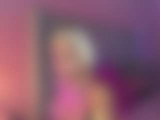 Katt Leya's Live Sex Cam Show