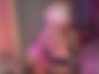 Katt Leya's Live Sex Cam Show