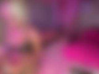 Katt Leya's Live Sex Cam Show
