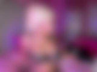 Katt Leya's Live Sex Cam Show