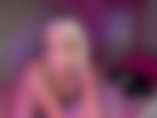 Katt Leya's Live Sex Cam Show